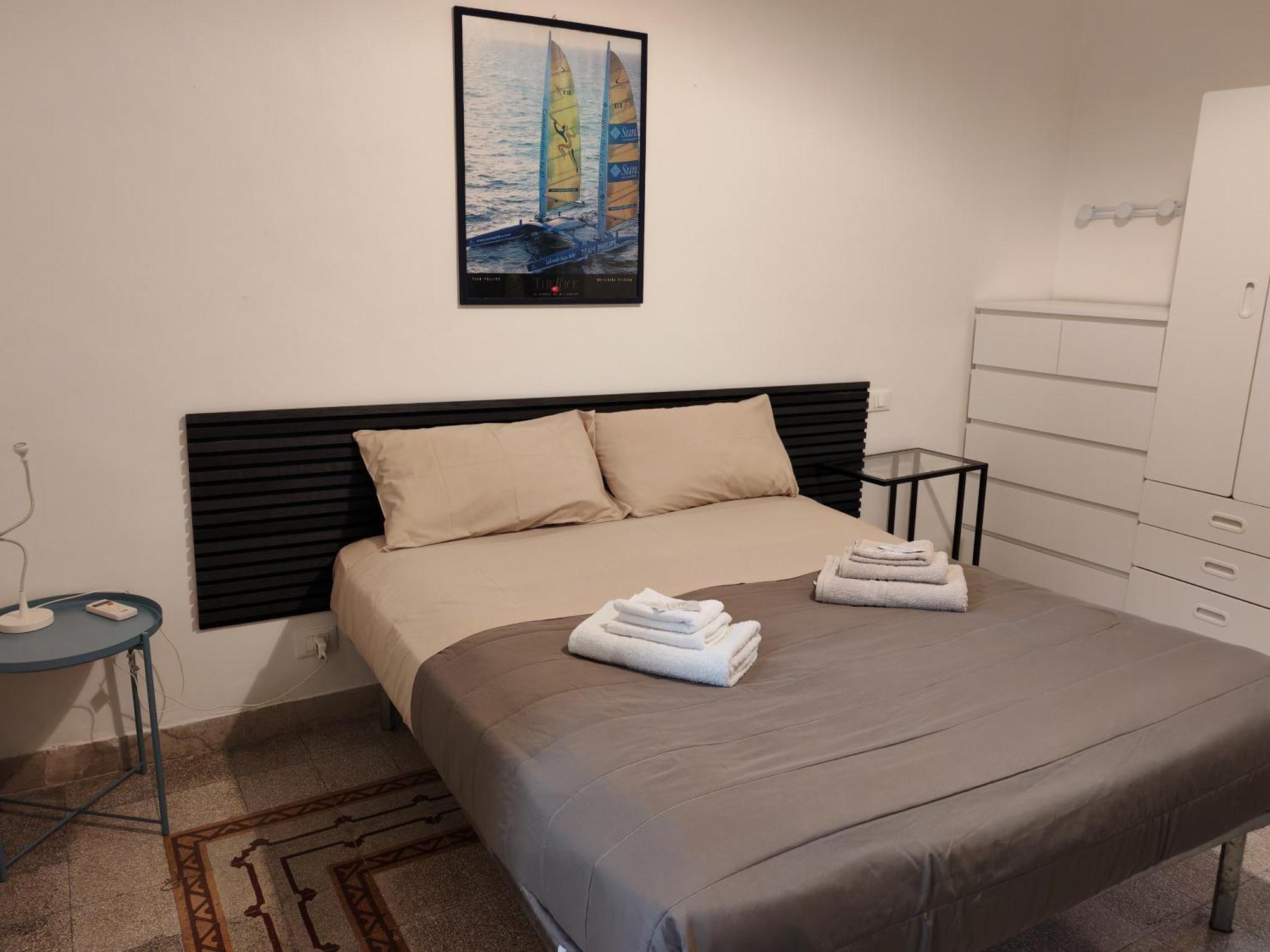 Star Politeama Apartment, In Centro Citta. Palermo Exterior foto